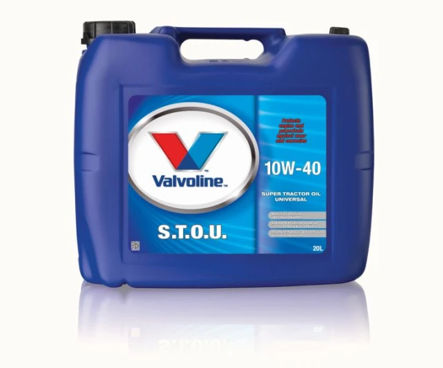 Olej wielofunkcyjny silnikowo-hydrauliczno-przekładniowy VALVOLINE STOU 10W40 API CF-4 GL-4 20L.jpg