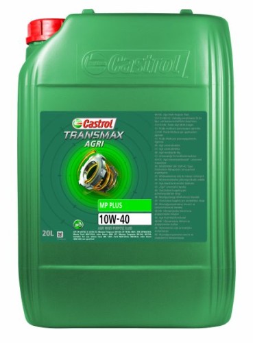 Olej wielofunkcyjny silnikowo-hydrauliczno-przekładniowy CASTROL TRANSMAX AGRI MP PLUS 10W40 STOU API GL-4.jpg