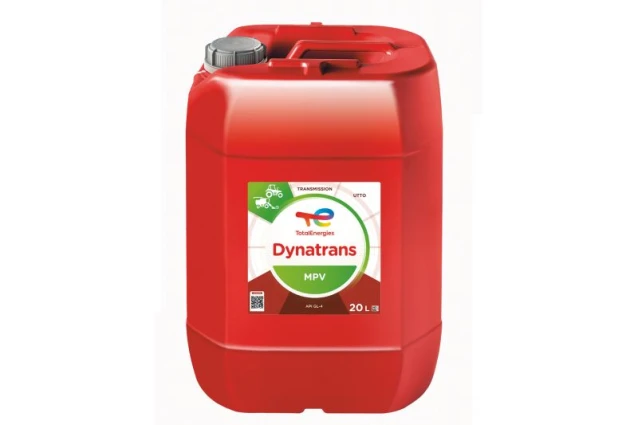 Olej hydrauliczno-przekładniowy TOTAL DYNATRANS MPV 10W30 UTTO API GL-4 JDM J20C 20L.jpg