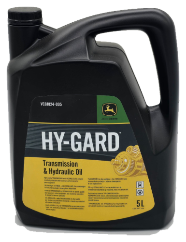 John_Deere_Hy_Gard_5L_bez_tla.png