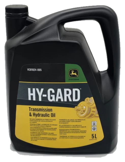 John_Deere_Hy_Gard_5L_bez_tla.png