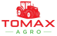 Shoper demo - strona główna