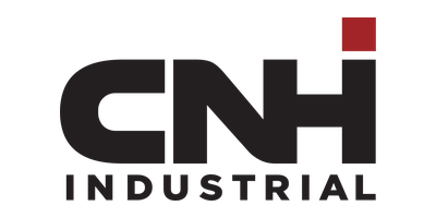 Producent: OE CNH (przejdź do produktów)