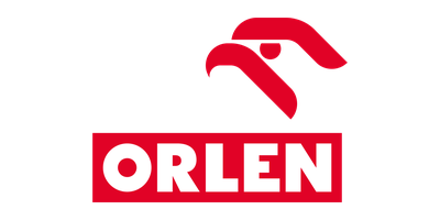 Producent: ORLEN (przejdź do produktów)
