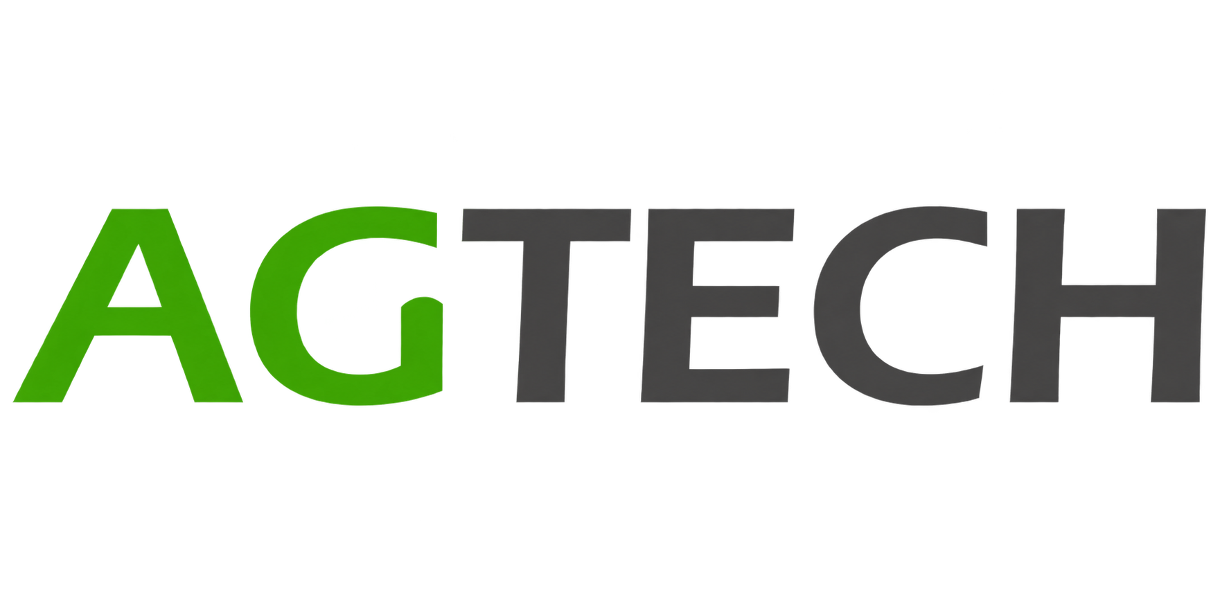 Producent: Agtech (przejdź do produktów)