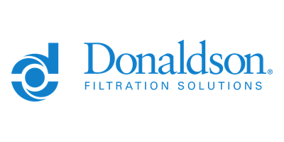 Producent: DONALDSON (przejdź do produktów)