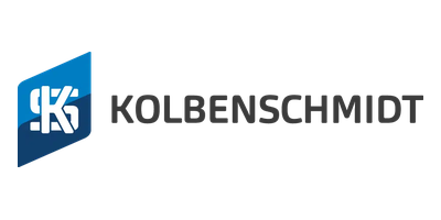 Producent: KOLBENSCHMIDT (przejdź do produktów)