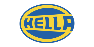 Producent: HELLA (przejdź do produktów)