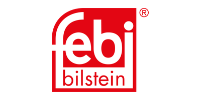 Producent: FEBI BILSTEIN (przejdź do produktów)