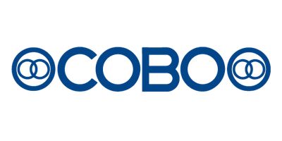 Producent: COBO (przejdź do produktów)