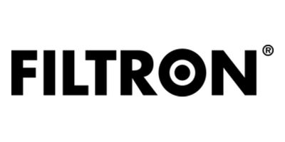 Producent: FILTRON (przejdź do produktów)