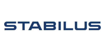 Producent: STABILUS (przejdź do produktów)