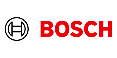Producent: BOSCH (przejdź do produktów)