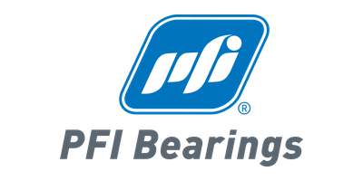 Producent: PFI (przejdź do produktów)