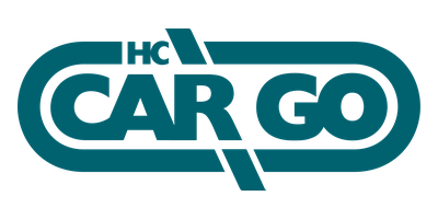 Producent: HC-CARGO (przejdź do produktów)