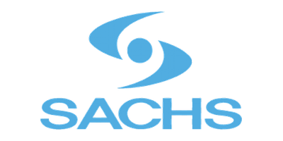 Producent: SACHS (przejdź do produktów)