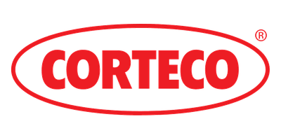 Producent: CORTECO (przejdź do produktów)
