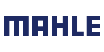Producent: MAHLE (przejdź do produktów)