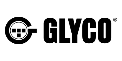 Producent: GLYCO (przejdź do produktów)