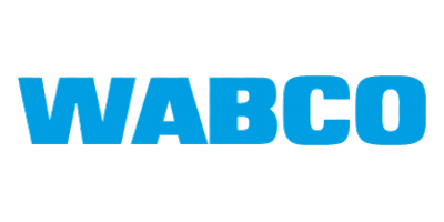 Producent: WABCO (przejdź do produktów)