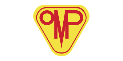 Producent: OMP (przejdź do produktów)