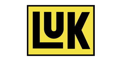 Producent: LUK (przejdź do produktów)