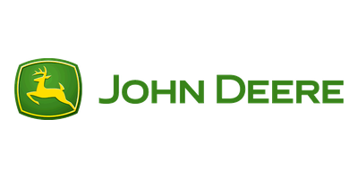 Producent: JOHN DEERE (przejdź do produktów)