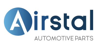 Producent: AIRSTAL (przejdź do produktów)